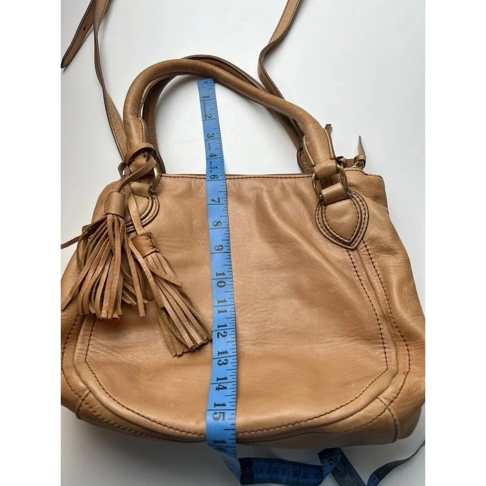 J. Crew Factory approximate measurements